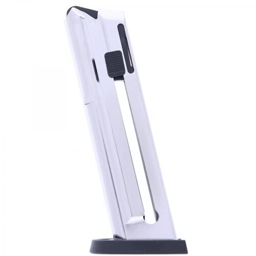 Smith & Wesson M&P22 Compact Magazine 3000898 - Newest Arrivals